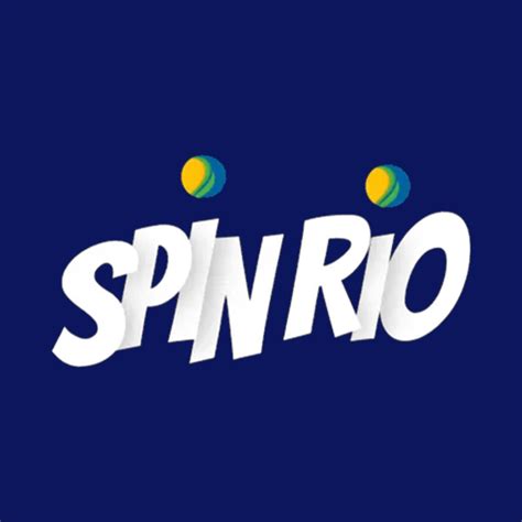 Spin rio casino Dominican Republic